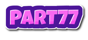 PART77 PART77